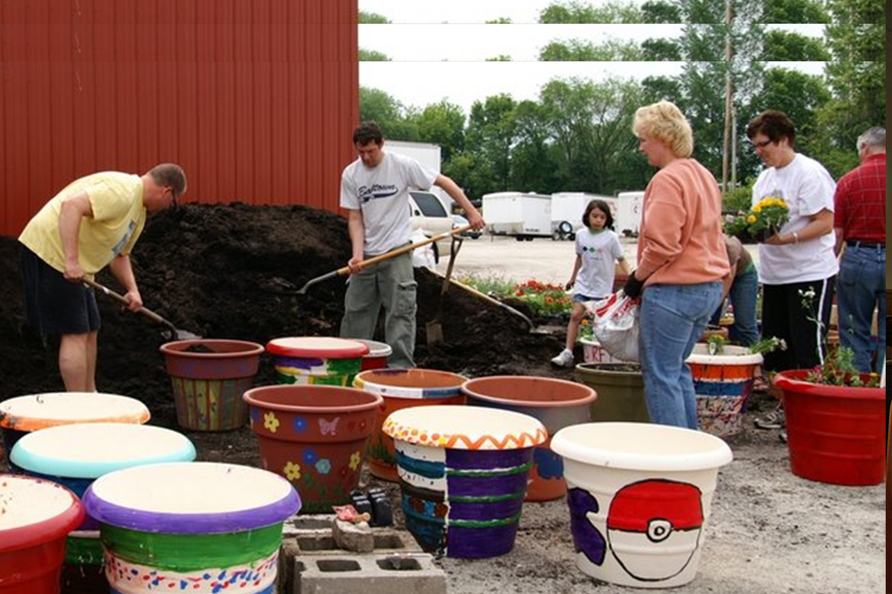 Courtney Ball's Instagram, Twitter & Facebook on IDCrawl