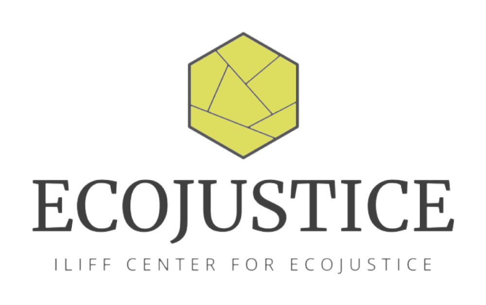 ecojustice-logo