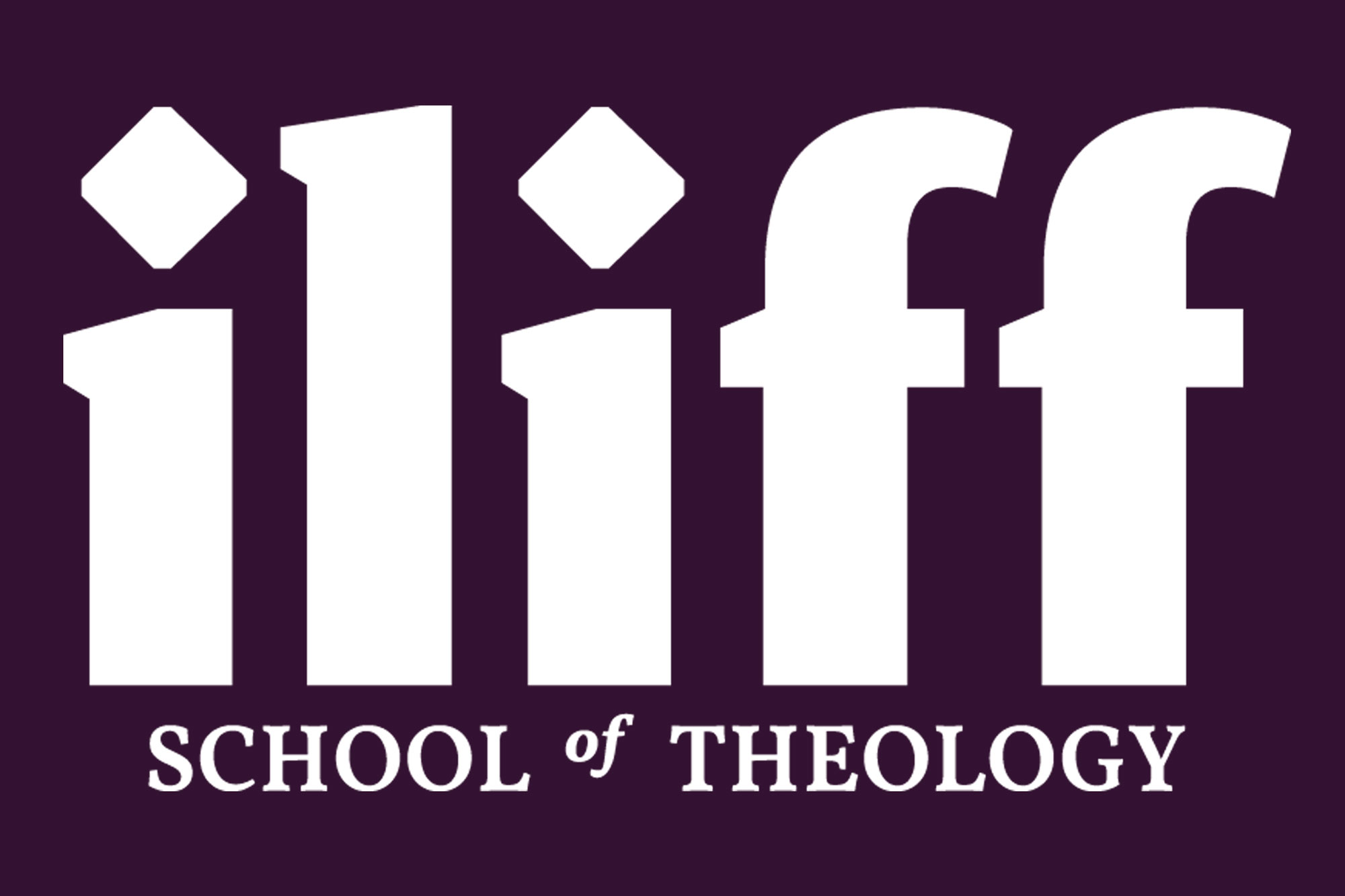 Ilif-School-of-Theology-Logo-Purple