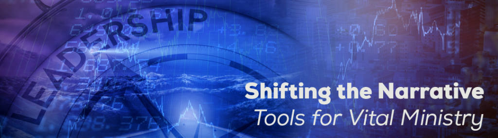 Shifting-Divi-Header-1080_72dpi-01-1024x284