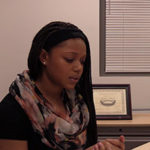 thumbnail-resource-funnelconversations-150x150