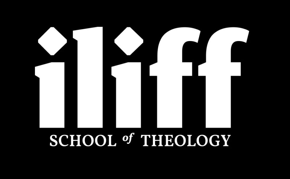 The Lenape Gathering Iliff School of Theology