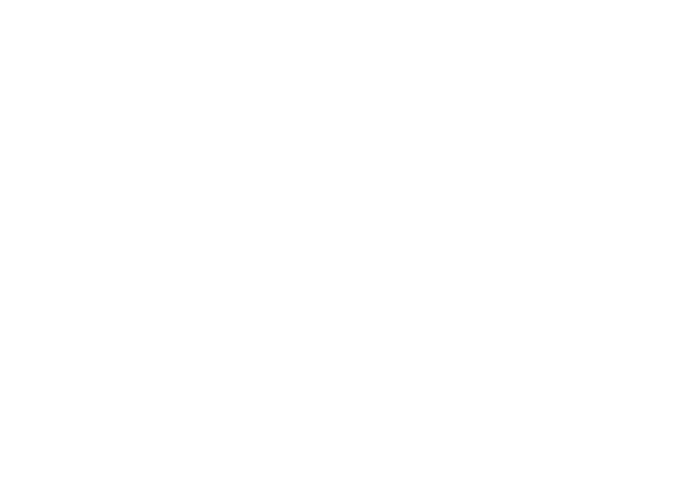 Dr. Jonathan Kuttab Iliff School of Theology