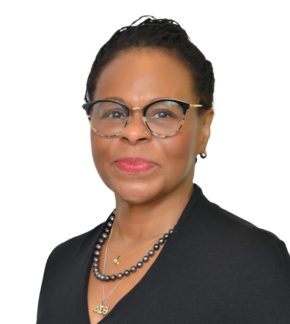 Celebration of a New Era of Leadership An Artistic Evening Iliff