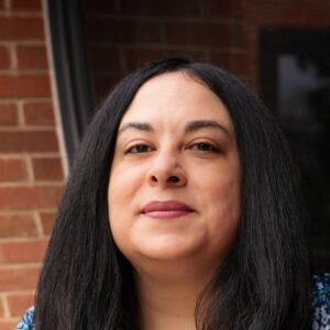 Kristina-Lizardy-Hajbi
