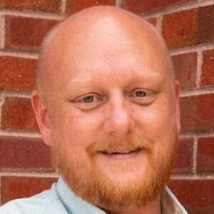 Eric-Smith