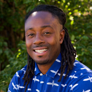 Philip-Butler-3-1