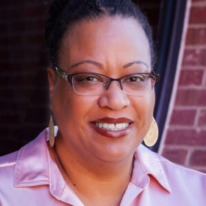 April-Mack-1-scaled-e1699334559513-900x720