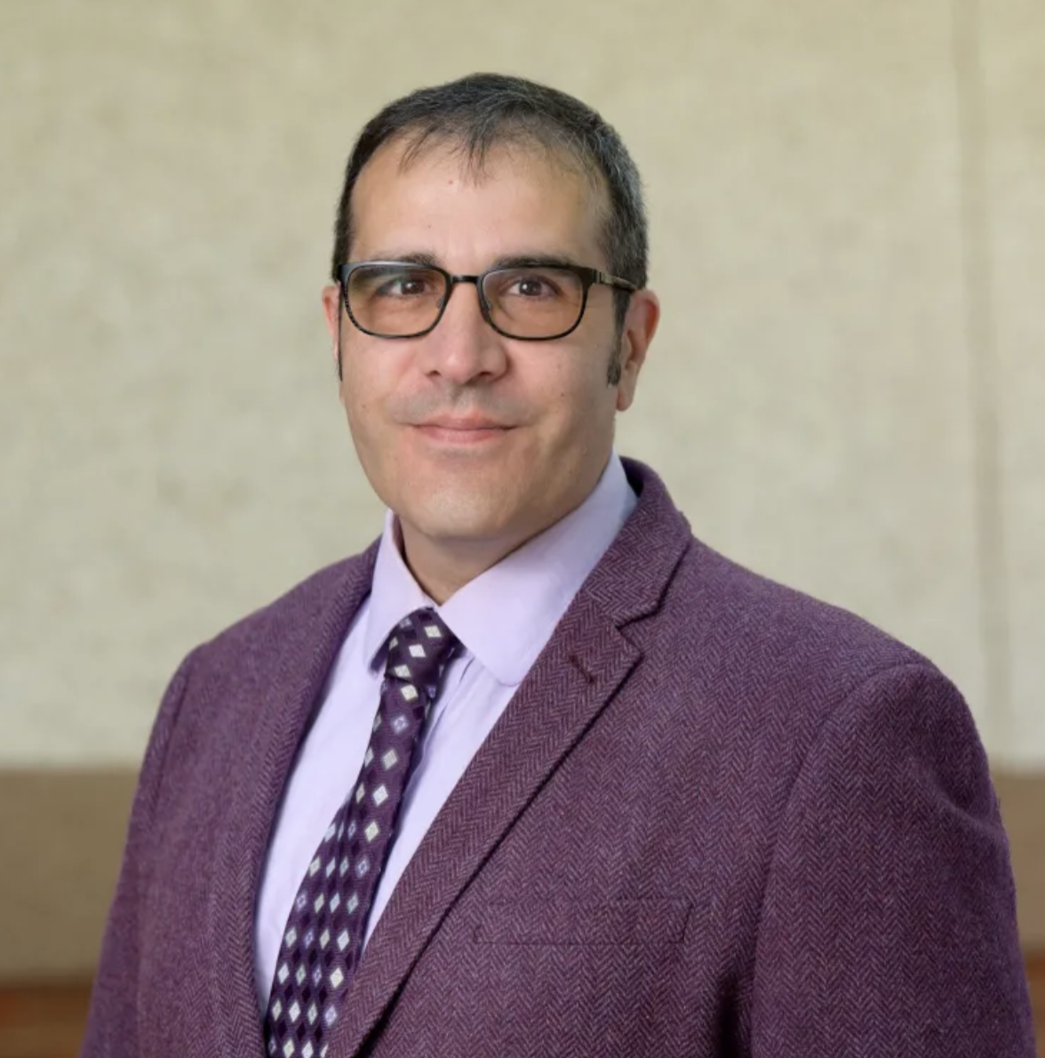 Keith richotte