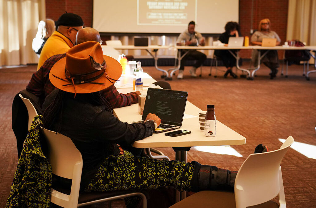 What Is Seminary? A Straightforward Guide for Curious Seekers