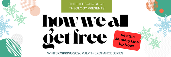 how we all get free lecture series