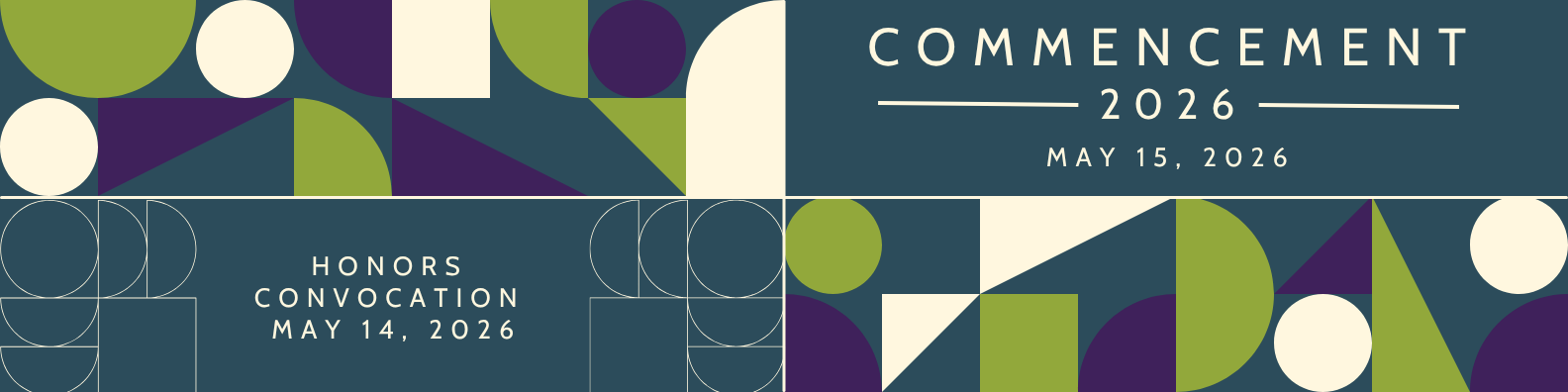 how we all get free lecture series