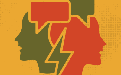 Iliff Preaching Conference Sept. 15-17