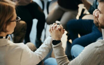 How to Become a Death Doula: Training, Certification & What to Expect