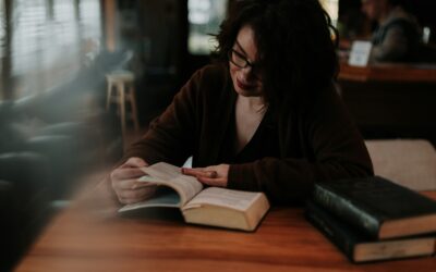 How Long Is Seminary School? A Realistic Timeline